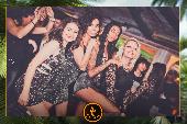 VIPERA - TROPICAL - 12/03/2019