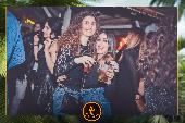 VIPERA - TROPICAL - 12/03/2019
