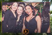 VIPERA - TROPICAL - 12/03/2019