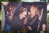 VIPERA - TROPICAL - 12/03/2019