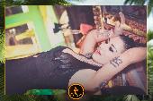 VIPERA - TROPICAL - 12/03/2019