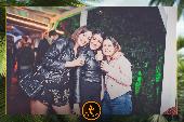 VIPERA - TROPICAL - 12/03/2019