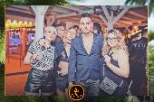 VIPERA - TROPICAL - 12/03/2019
