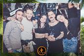 VIPERA - TROPICAL - 12/03/2019