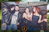 VIPERA - TROPICAL - 12/03/2019