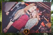 VIPERA - TROPICAL - 12/03/2019