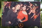 VIPERA - TROPICAL - 12/03/2019
