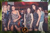 VIPERA - TROPICAL - 12/03/2019