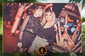 VIPERA - TROPICAL - 12/03/2019