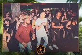 VIPERA - TROPICAL - 12/03/2019