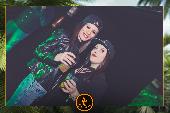 VIPERA - TROPICAL - 12/03/2019