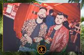 VIPERA - TROPICAL - 12/03/2019