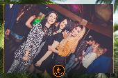 VIPERA - TROPICAL - 12/03/2019