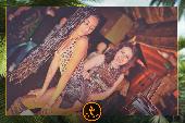 VIPERA - TROPICAL - 12/03/2019