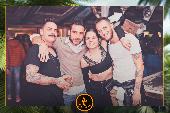 VIPERA - TROPICAL - 12/03/2019