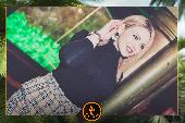 VIPERA - TROPICAL - 12/03/2019