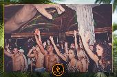 VIPERA - TROPICAL - 12/03/2019