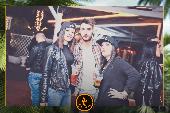 VIPERA - TROPICAL - 12/03/2019
