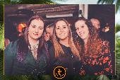 VIPERA - TROPICAL - 12/03/2019