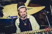 DIRTY VIPER - IL VENERDI' DELLA VIPERA - 12/04/2019