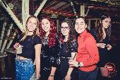 DIRTY VIPER - IL VENERDI' DELLA VIPERA - 12/04/2019