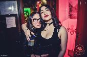 DIRTY VIPER - IL VENERDI' DELLA VIPERA - 12/04/2019