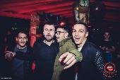 DIRTY VIPER - IL VENERDI' DELLA VIPERA - 12/04/2019