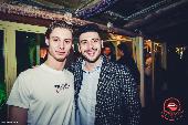 DIRTY VIPER - IL VENERDI' DELLA VIPERA - 12/04/2019