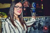 DIRTY VIPER - IL VENERDI' DELLA VIPERA - 12/04/2019