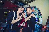 DIRTY VIPER - IL VENERDI' DELLA VIPERA - 12/04/2019
