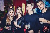 DIRTY VIPER - IL VENERDI' DELLA VIPERA - 12/04/2019