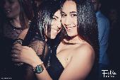 FOLIE NOIRE - EROTIKA - 12/04/2019
