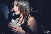 FOLIE NOIRE - EROTIKA - 12/04/2019