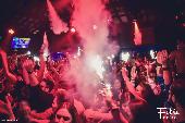 FOLIE NOIRE - EROTIKA - 12/04/2019