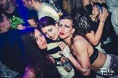 FOLIE NOIRE - EROTIKA - 12/04/2019