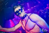 FOLIE NOIRE - EROTIKA - 12/04/2019