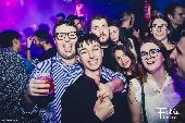 FOLIE NOIRE - EROTIKA - 12/04/2019