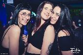 FOLIE NOIRE - EROTIKA - 12/04/2019