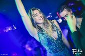 FOLIE NOIRE - EROTIKA - 12/04/2019