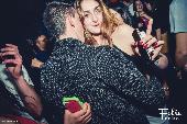 FOLIE NOIRE - EROTIKA - 12/04/2019
