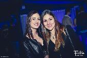 FOLIE NOIRE - EROTIKA - 12/04/2019
