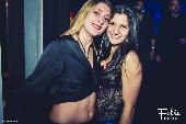 FOLIE NOIRE - EROTIKA - 12/04/2019