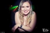 FOLIE NOIRE - EROTIKA - 12/04/2019