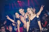 FOLIE NOIRE - EROTIKA - 12/04/2019