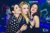 FOLIE NOIRE - EROTIKA - 12/04/2019