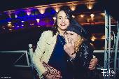 FOLIE NOIRE - EROTIKA - 12/04/2019