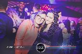 HQF - CARAGATTA - THE GREAT GATSBY - 12/04/2019