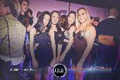 HQF - CARAGATTA - THE GREAT GATSBY - 12/04/2019