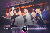 HQF - CARAGATTA - THE GREAT GATSBY - 12/04/2019