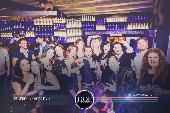 HQF - CARAGATTA - THE GREAT GATSBY - 12/04/2019